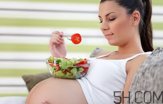 孕婦可以吃辣條嗎？孕婦吃辣條會怎么樣？