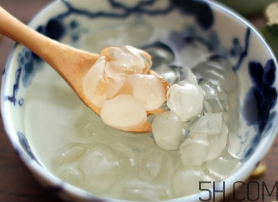 皂角米什么時(shí)候成熟？皂角米什么時(shí)候吃最好