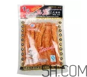 備孕期間能吃辣條嗎？備孕吃辣條對(duì)懷孕有影響嗎？