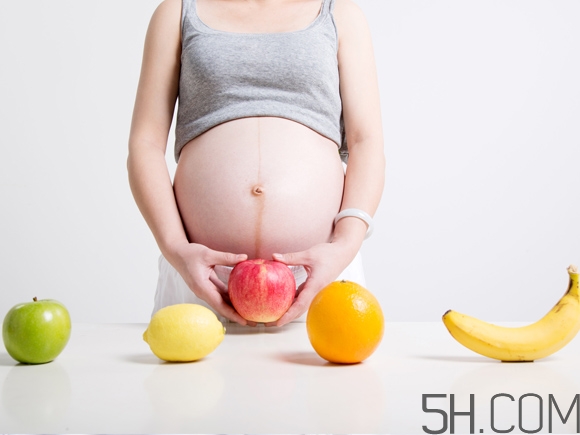 孕婦奶粉怎么保存？孕婦奶粉開蓋后能放多久？