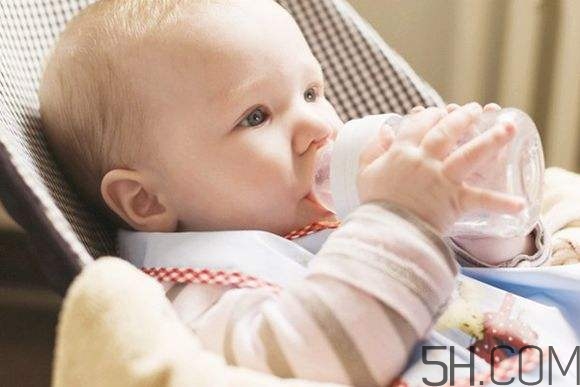 孕婦奶粉可以干吃嗎？孕婦奶粉可以喝到生嗎？