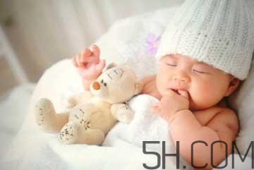 孕婦什么時(shí)候去胎毒？可以喝中藥去胎毒嗎？