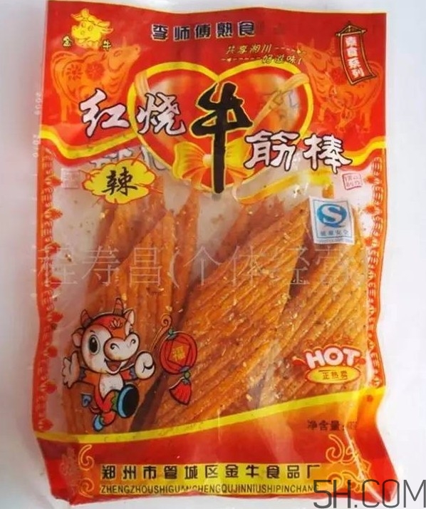 備孕期間能吃辣條嗎？備孕吃辣條對(duì)懷孕有影響嗎？