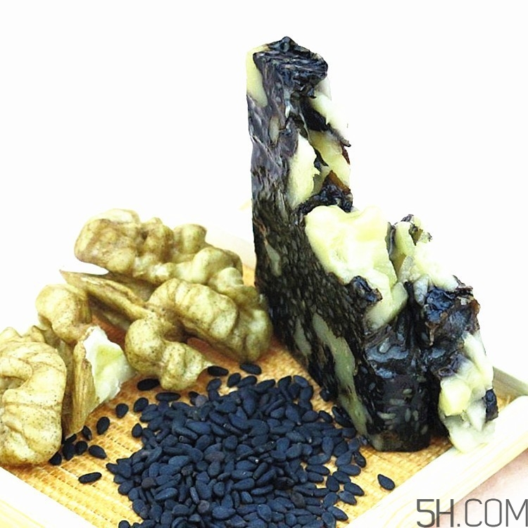 阿膠糕是藥嗎？阿膠糕是保健品嗎？