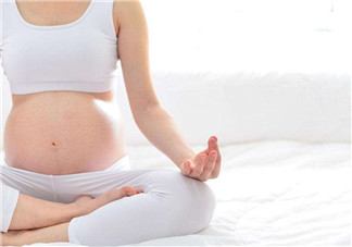 孕婦牙刷什么牌子好？孕婦前三個(gè)月注意事項(xiàng)