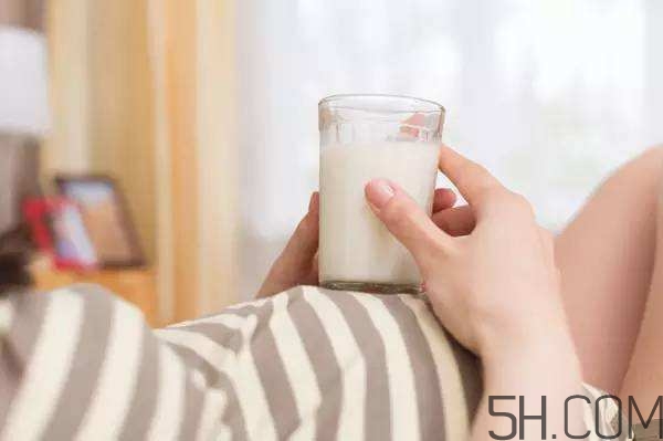 孕婦奶粉能做酸奶嗎？孕婦奶粉怎么做成酸奶？