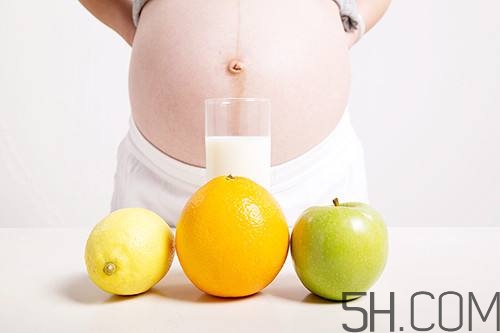 孕婦奶粉哪個(gè)品牌好？孕婦奶粉怎么選擇？