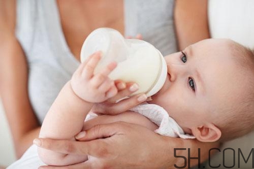 孕婦奶粉怎么沖？孕婦奶粉用多少度的水沖？