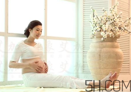 孕婦做瑜伽多長時間最好？孕婦可以做的瑜伽動作