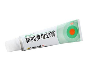百多邦是醫(yī)保藥嗎？百多邦是消炎的嗎？
