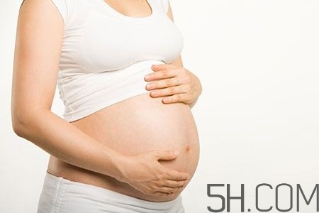 孕婦奶粉能做酸奶嗎？孕婦奶粉怎么做成酸奶？