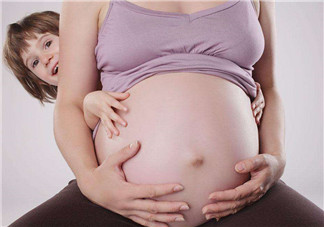 孕婦吐血對(duì)胎兒有什么影響？懷男孩和懷女孩的區(qū)別