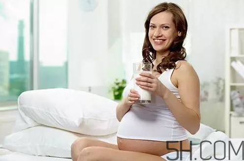 孕婦奶粉能和雞蛋一起吃嗎？喝孕婦奶粉的注意事項(xiàng)