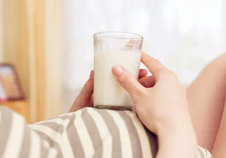 孕婦奶粉能做酸奶嗎？孕婦奶粉怎么做成酸奶？
