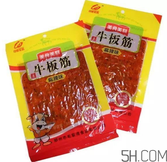 備孕期間能吃辣條嗎？備孕吃辣條對(duì)懷孕有影響嗎？