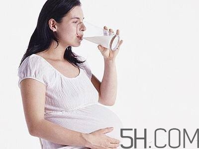 孕婦奶粉能加糖嗎？孕婦奶粉能不能加蜂蜜？