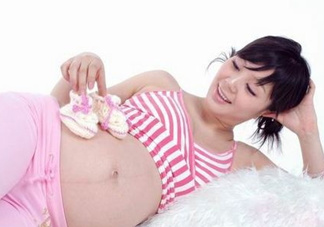 孕婦奶粉可以干吃嗎？孕婦奶粉可以喝到生嗎？