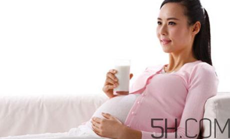 孕婦奶粉為什么沖不開？孕婦奶粉沖泡后有沉淀物