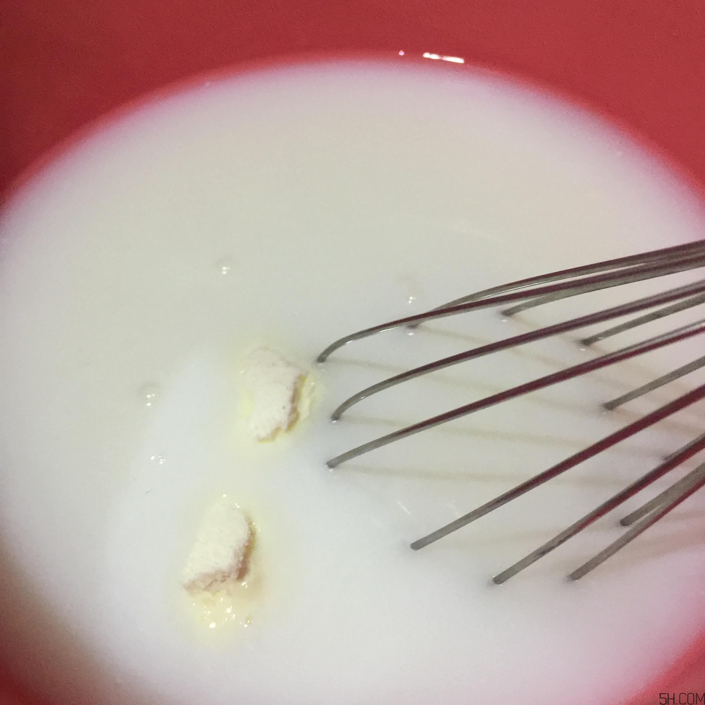 孕婦奶粉能做酸奶嗎？孕婦奶粉怎么做成酸奶？