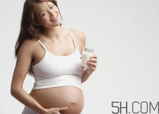孕婦奶粉怎么保存？孕婦奶粉開蓋后能放多久？