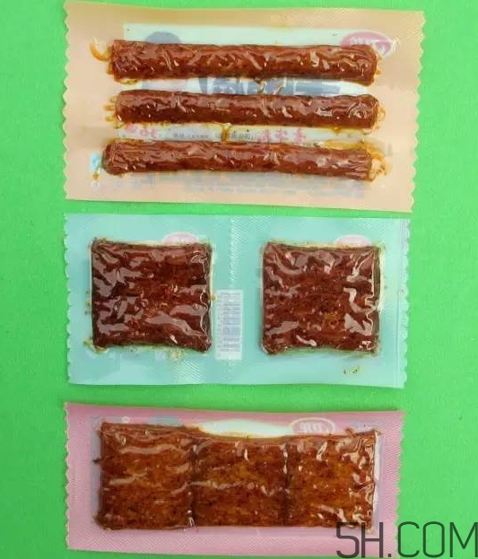 備孕期間能吃辣條嗎？備孕吃辣條對(duì)懷孕有影響嗎？