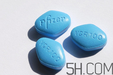 吃偉哥能喝酒嗎？吃偉哥喝酒了有用嗎？