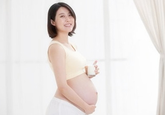 孕婦奶粉哪個品牌好？孕婦奶粉怎么選擇？