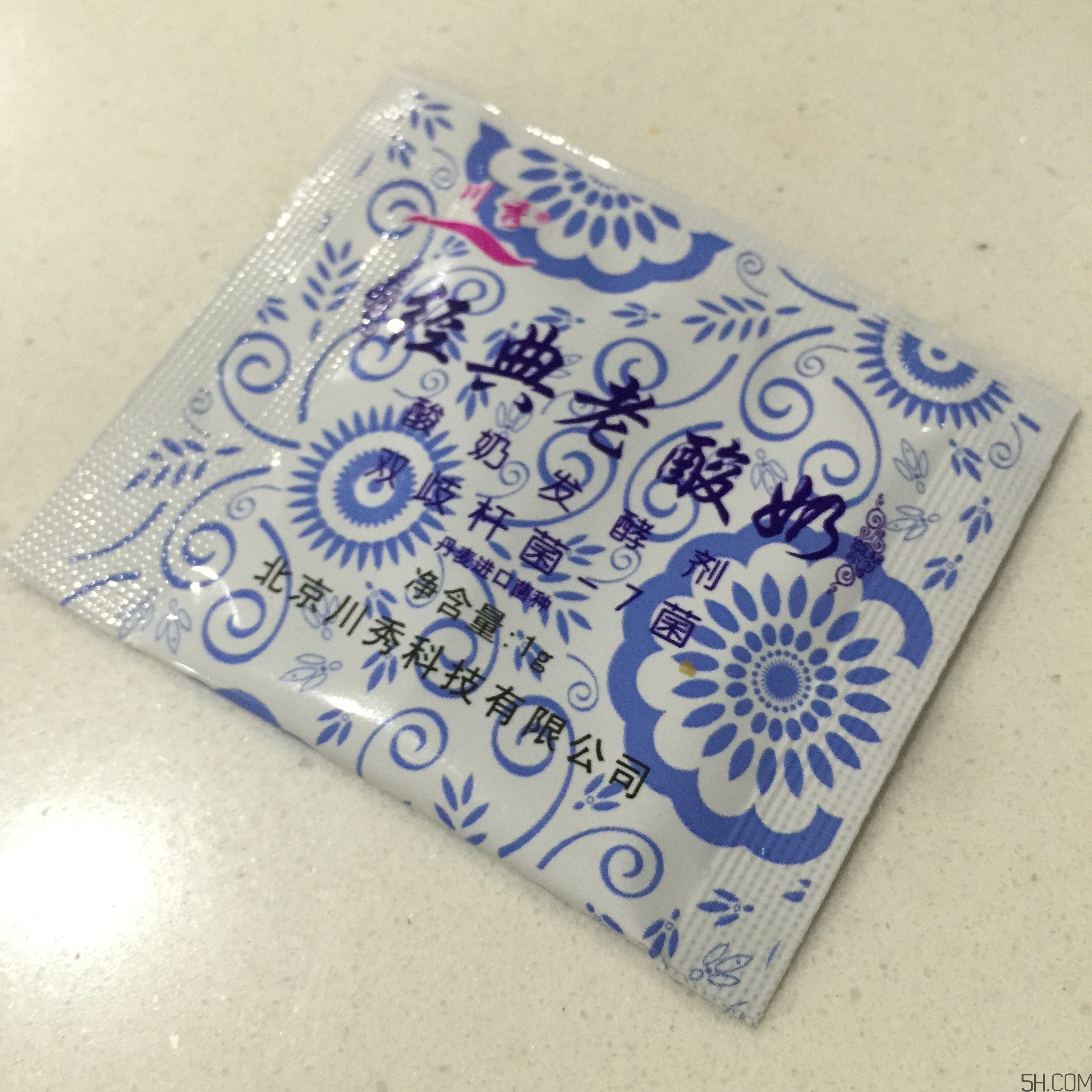孕婦奶粉能做酸奶嗎？孕婦奶粉怎么做成酸奶？