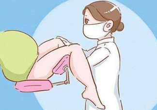 內(nèi)檢是什么感覺？內(nèi)檢有男醫(yī)生嗎？