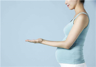 孕婦什么時候停工休息好？適合孕婦晚上的活動有哪些？