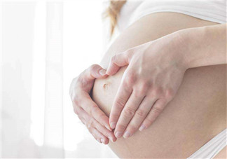 孕媽咪需要喝孕婦奶粉嗎？孕婦生活不宜