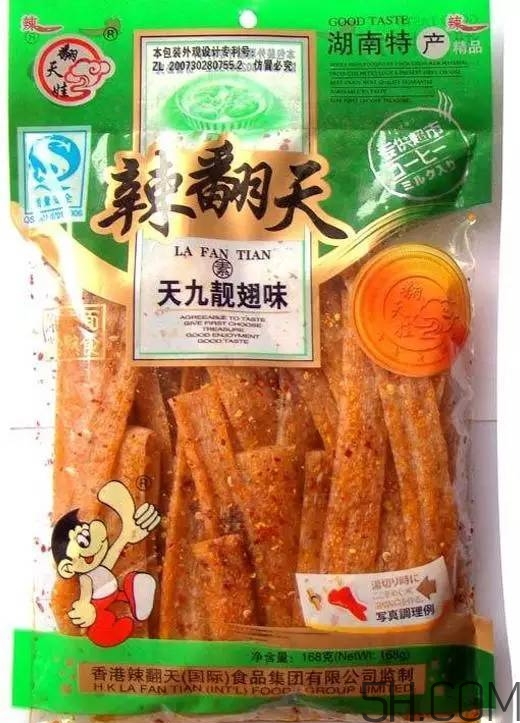 備孕期間能吃辣條嗎？備孕吃辣條對(duì)懷孕有影響嗎？