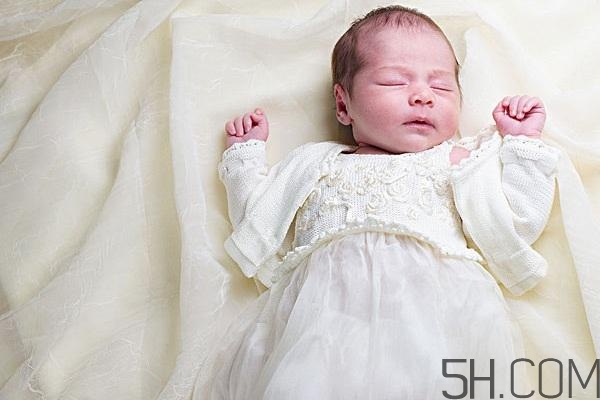 孕婦什么時(shí)候去胎毒？可以喝中藥去胎毒嗎？