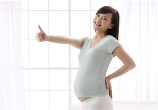 孕婦吐血怎么辦？孕婦一般多少周生產(chǎn)？