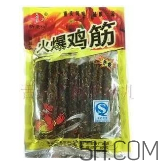 備孕期間能吃辣條嗎？備孕吃辣條對(duì)懷孕有影響嗎？