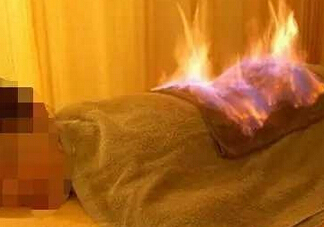 火療痛不痛？火療要做多久才有效？