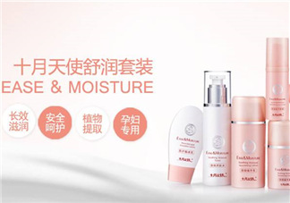 十月天使是什么牌子？十月天使是哪個國家的？