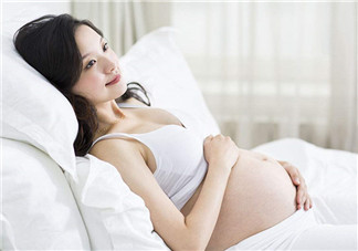 孕婦過(guò)早停工休息的危害有哪些？孕婦生氣對(duì)胎兒的影響