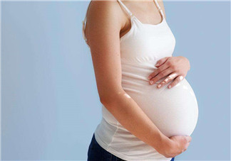 孕婦吐血是怎么回事？孕婦吃羊肉上火怎么辦？