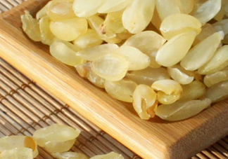 皂角米什么時(shí)候成熟？皂角米什么時(shí)候吃最好