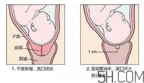 內(nèi)檢是什么感覺？內(nèi)檢有男醫(yī)生嗎？