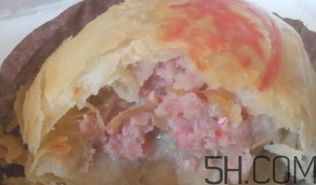腌篤鮮月餅多少錢(qián)？腌篤鮮月餅好吃嗎