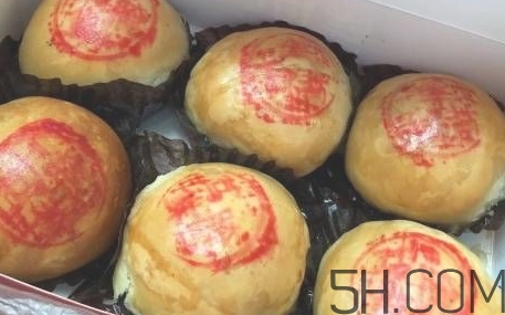 腌篤鮮月餅多少錢(qián)？腌篤鮮月餅好吃嗎