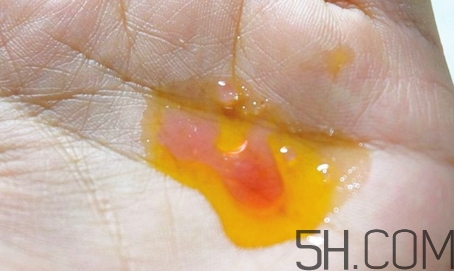 安娜柏林橙花蜜怎么用？安娜柏林橙花蜜使用方法