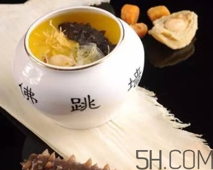 佛跳墻月餅多少錢(qián)一個(gè)？佛跳墻月餅好吃嗎