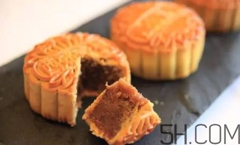 佛跳墻月餅多少錢(qián)一個(gè)？佛跳墻月餅好吃嗎
