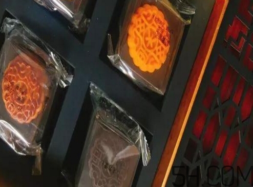 佛跳墻月餅多少錢(qián)一個(gè)？佛跳墻月餅好吃嗎