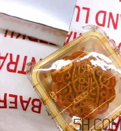 佛跳墻月餅多少錢(qián)一個(gè)？佛跳墻月餅好吃嗎