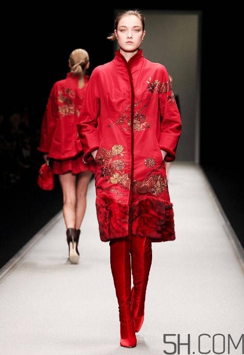 shiatzy chen是什么牌子？shiatzy chen是什么檔次？