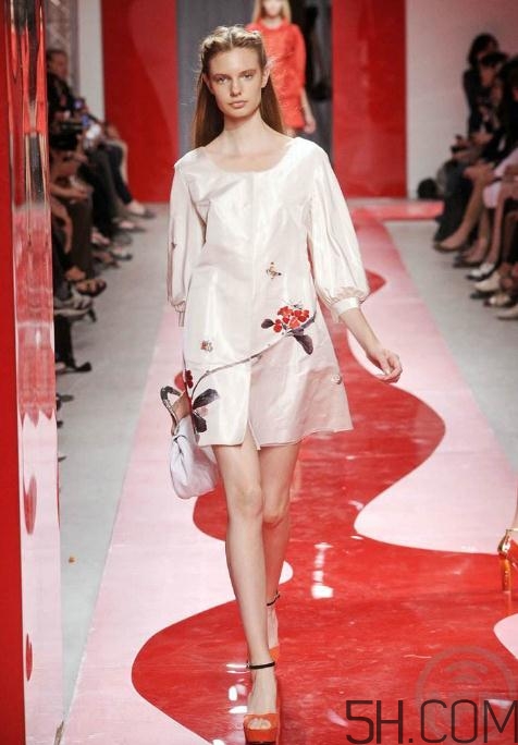 shiatzy chen衣服貴嗎？shiatzy chen服裝價(jià)位